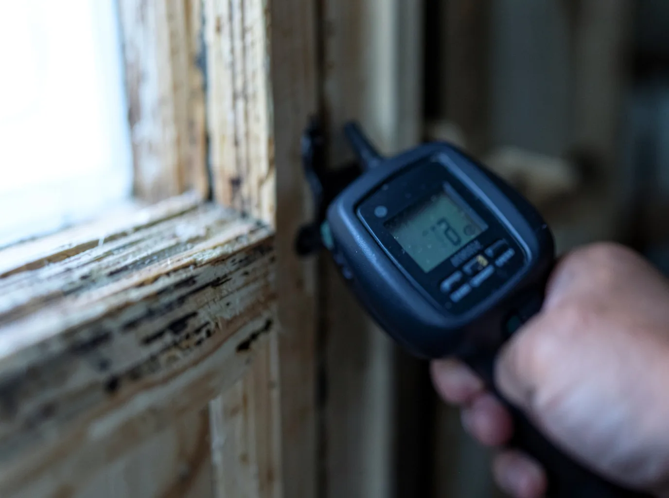 Water Damage Restoration Kenesaw, NE FAQs